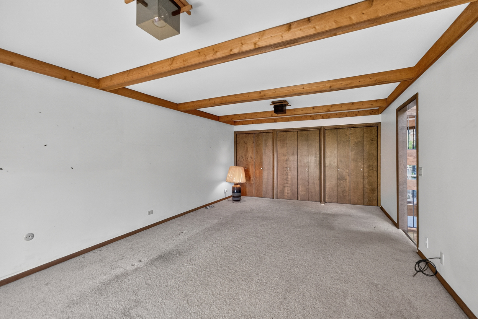 268 Scenic Drive