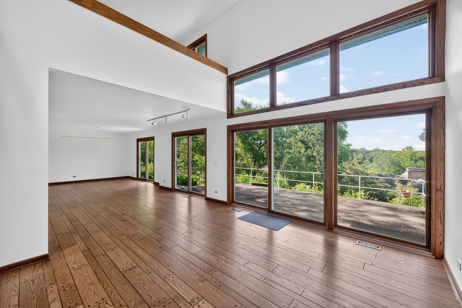268 Scenic Drive