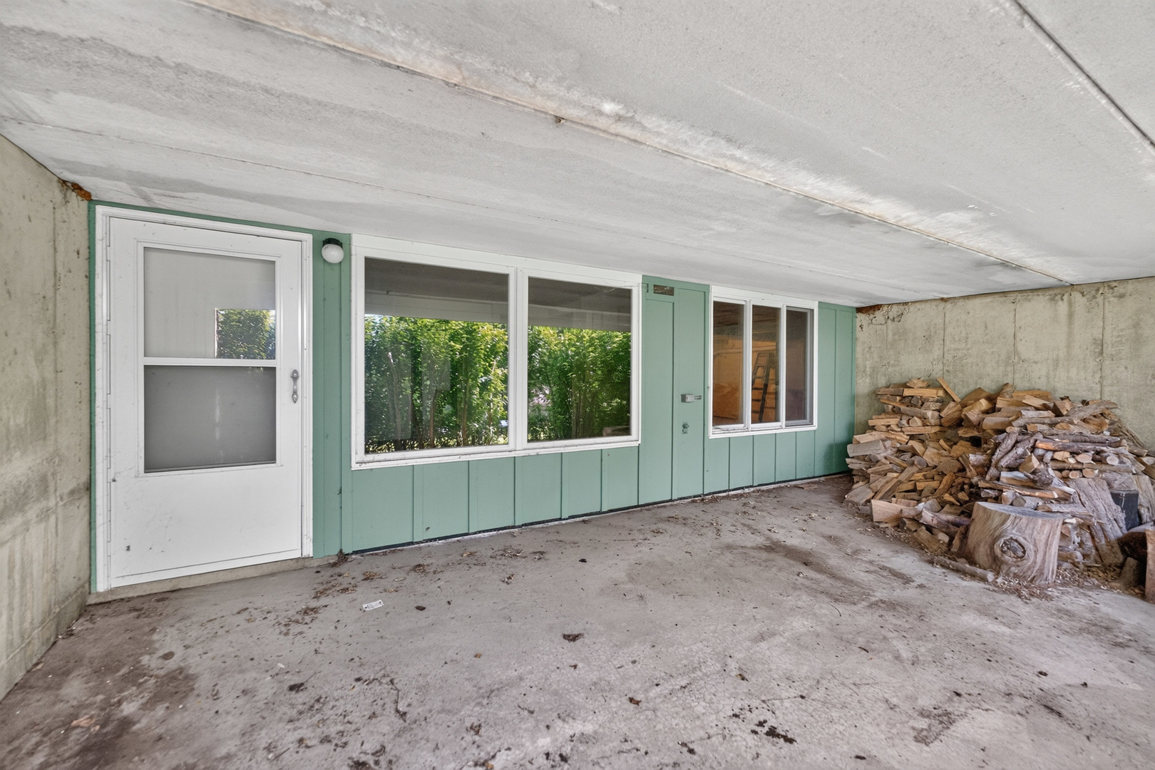 268 Scenic Drive