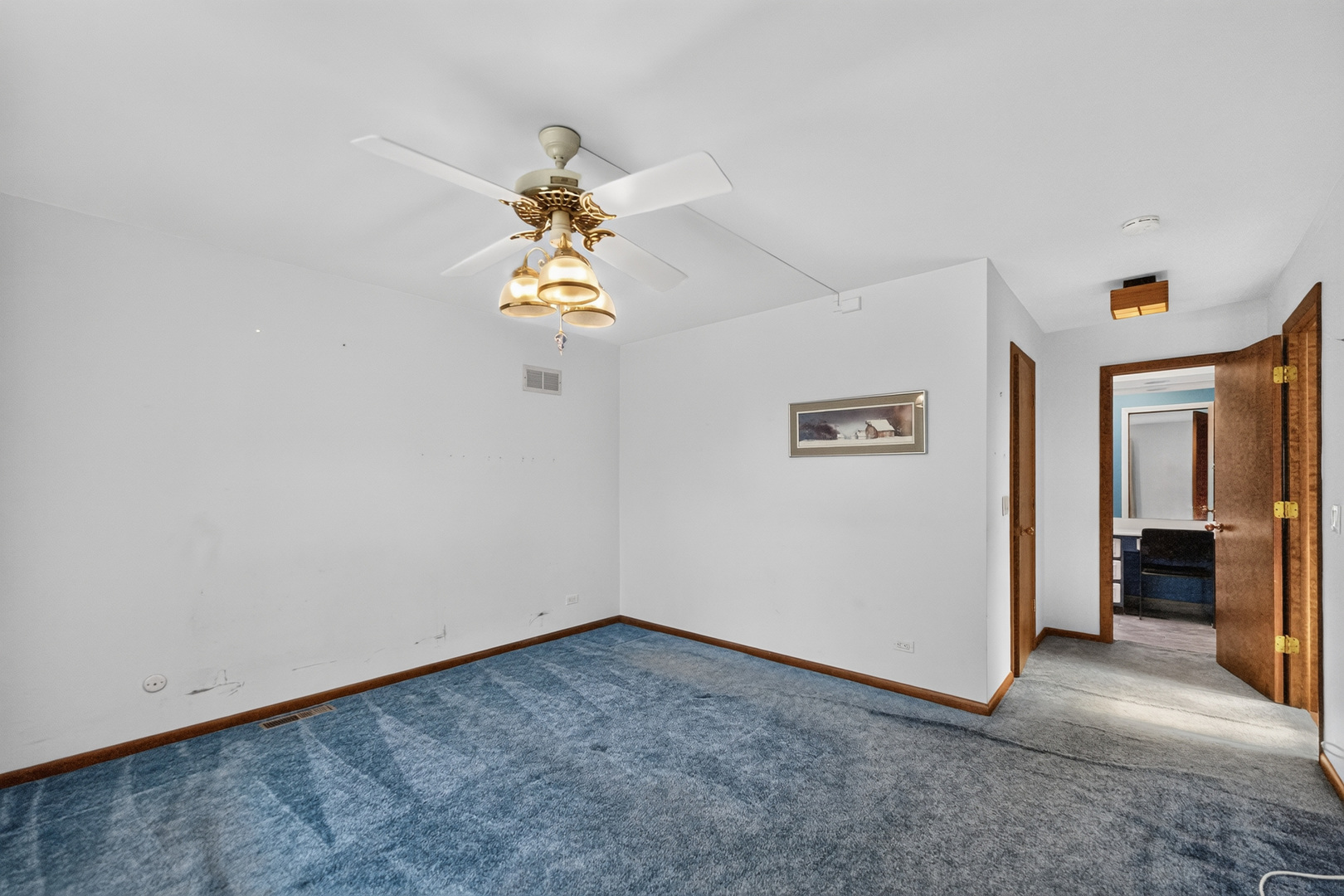 268 Scenic Drive