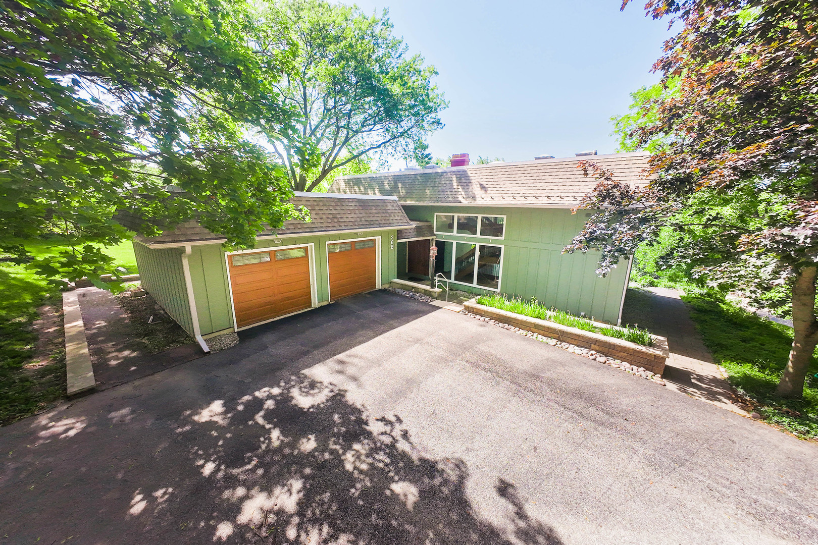 268 Scenic Drive