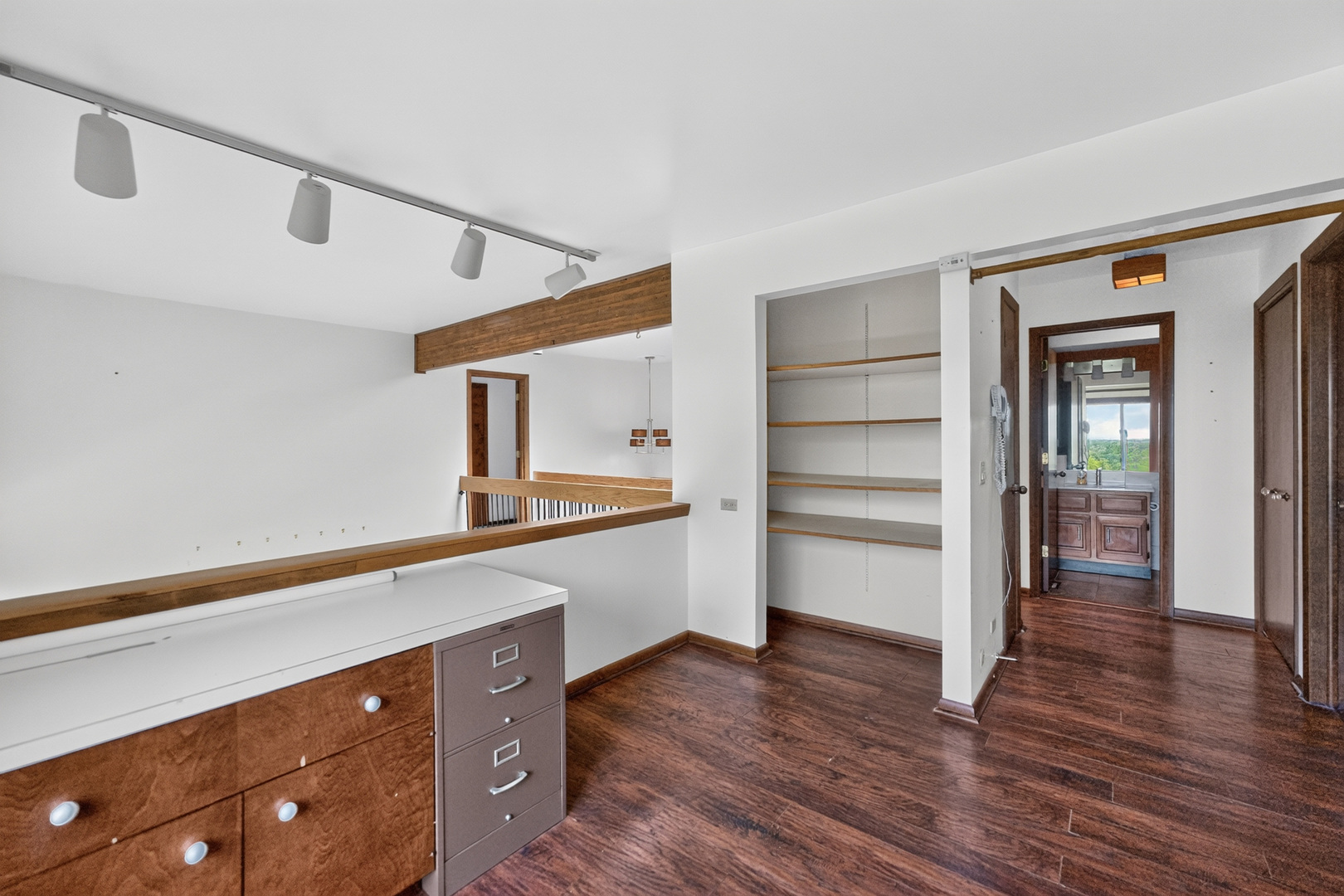 268 Scenic Drive