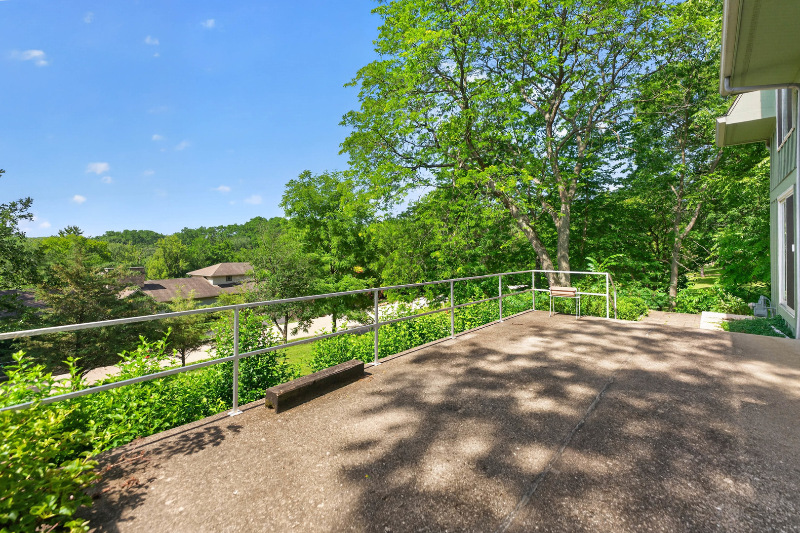 268 Scenic Drive