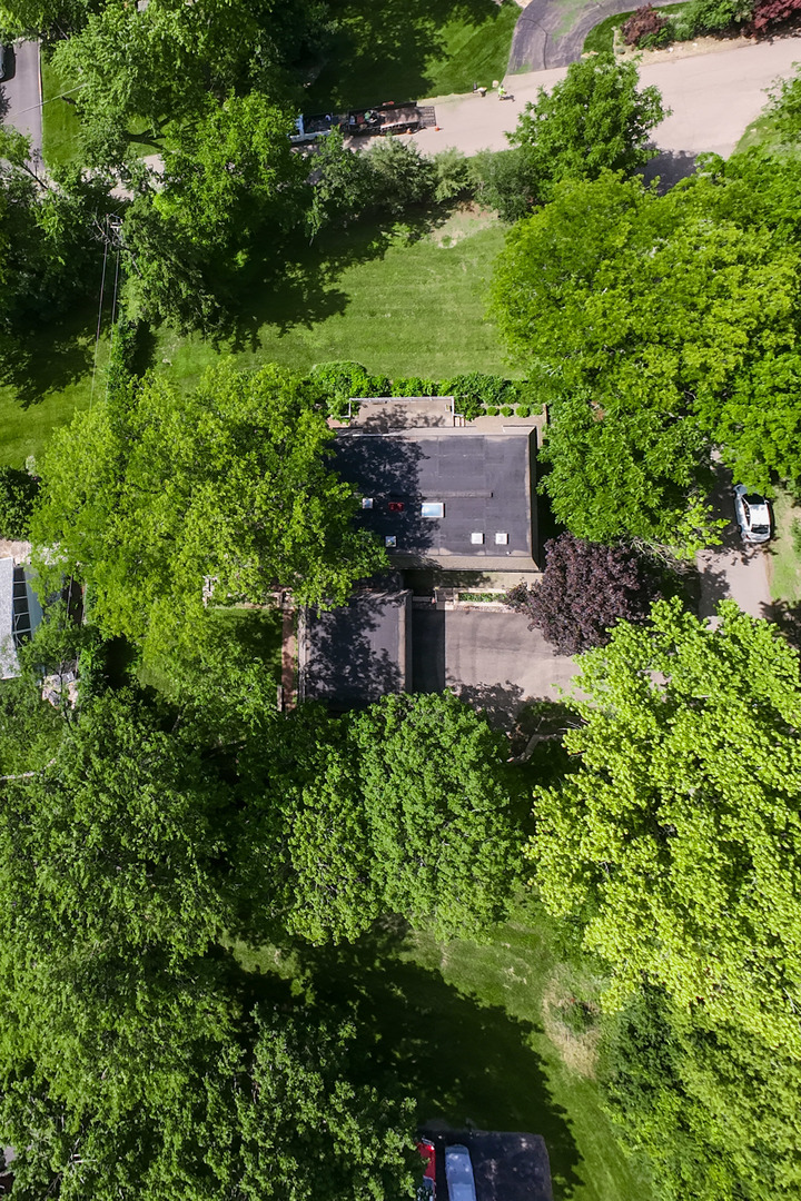 268 Scenic Drive