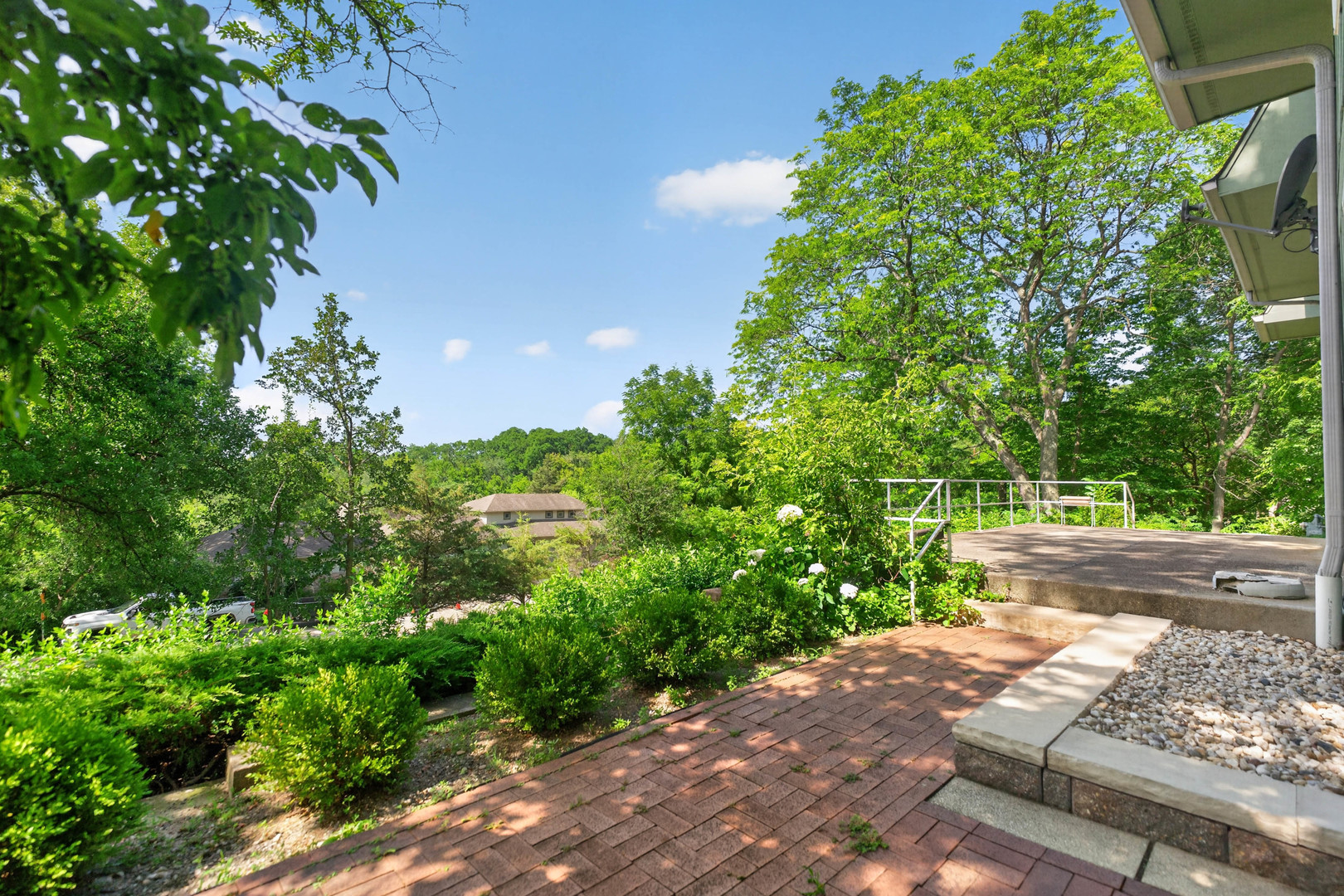 268 Scenic Drive