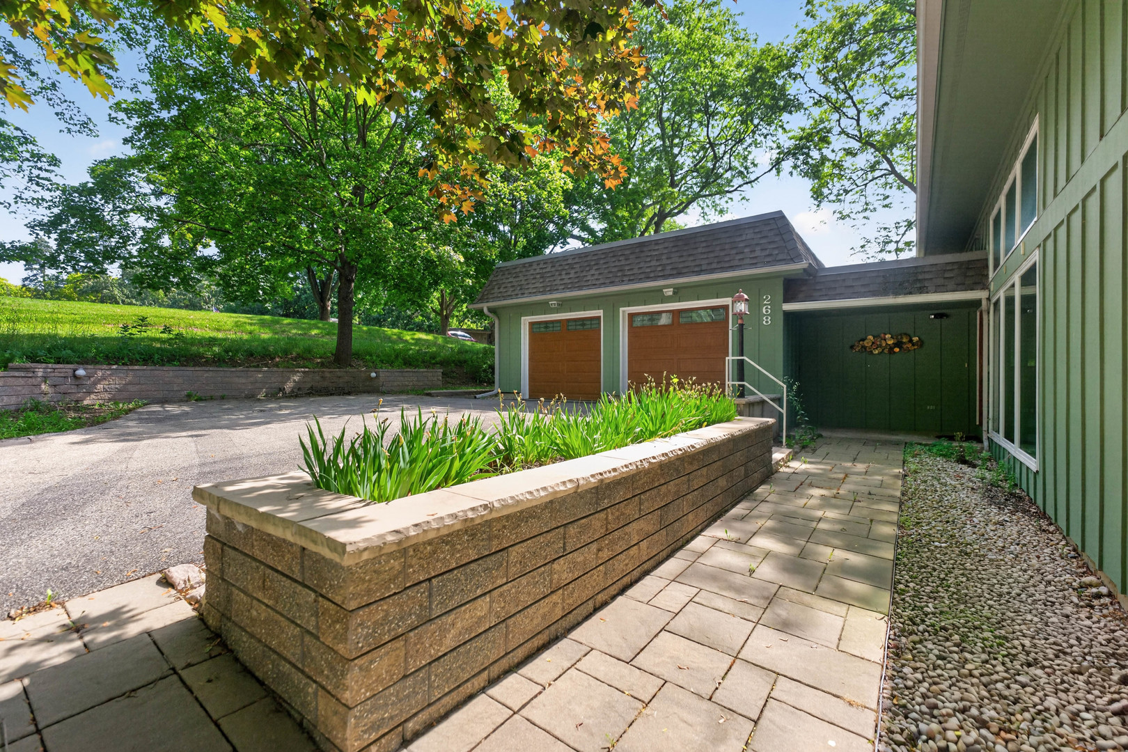 268 Scenic Drive