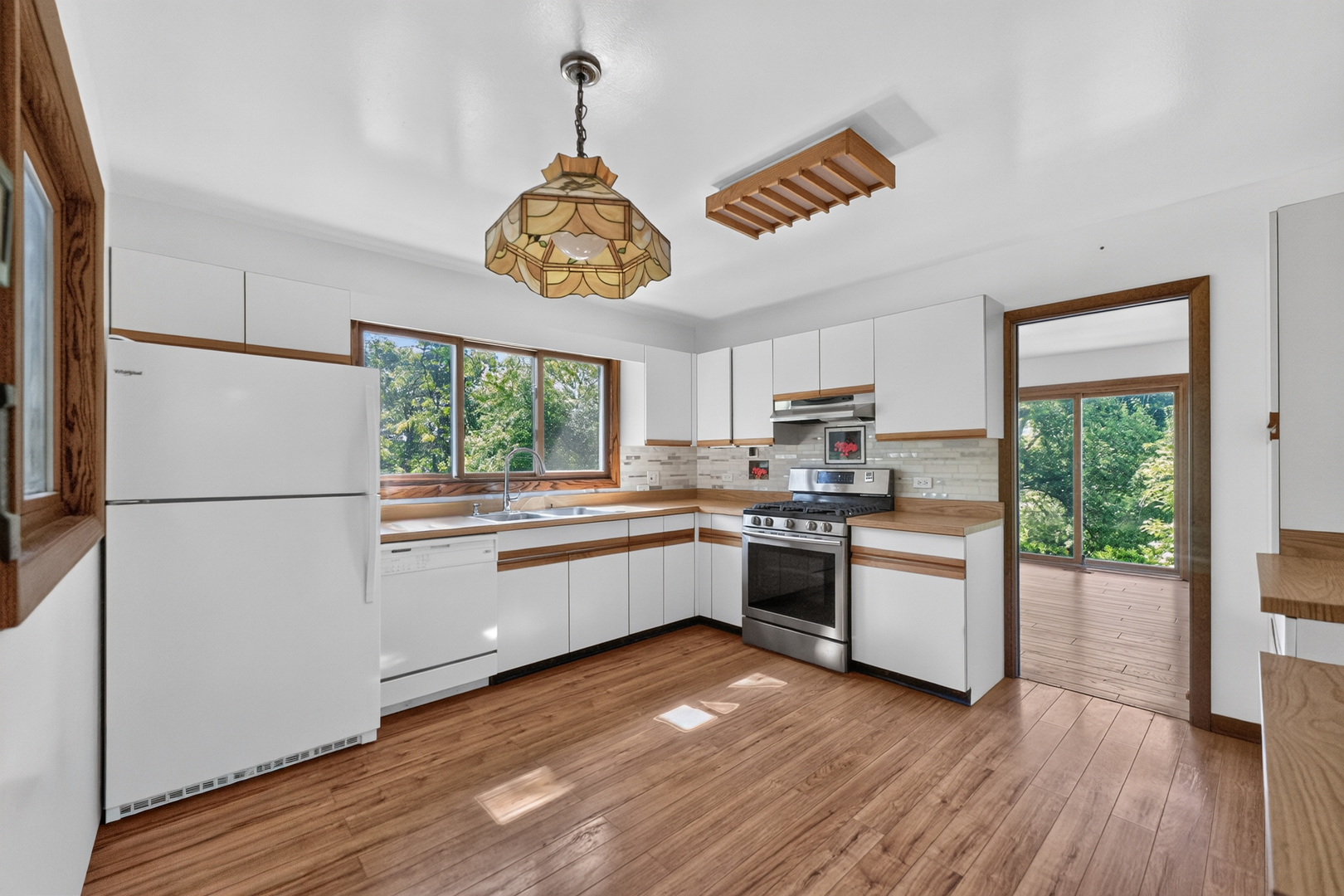 268 Scenic Drive