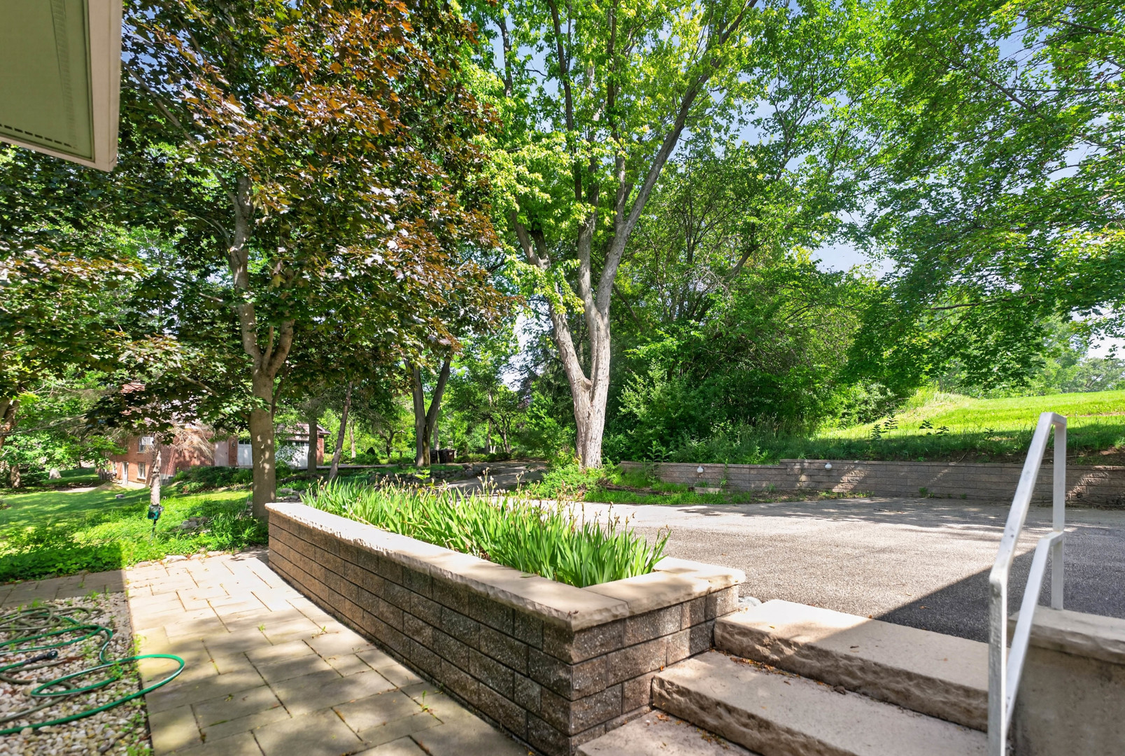 268 Scenic Drive