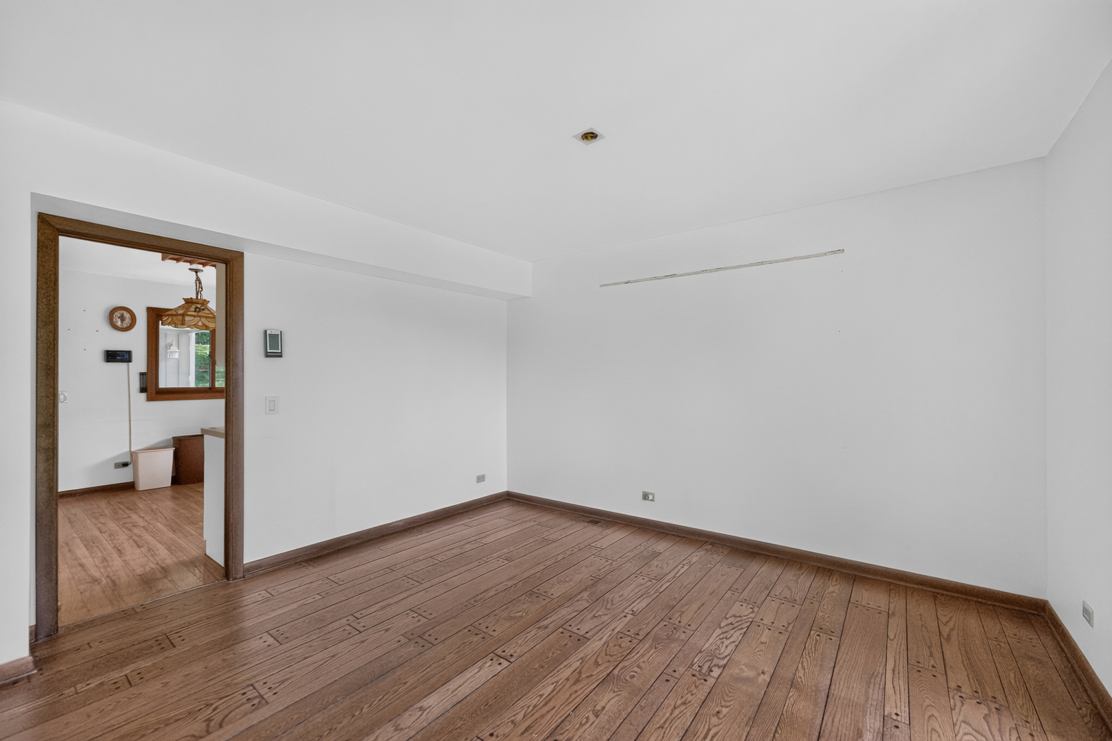 268 Scenic Drive