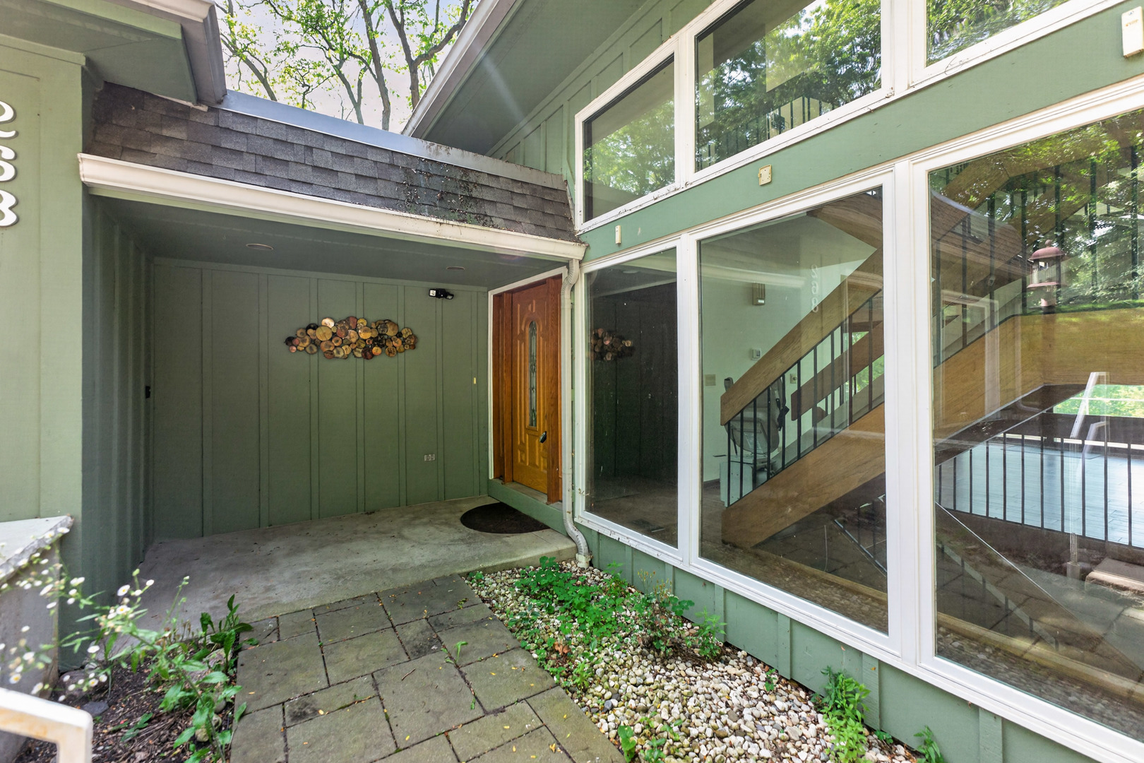 268 Scenic Drive