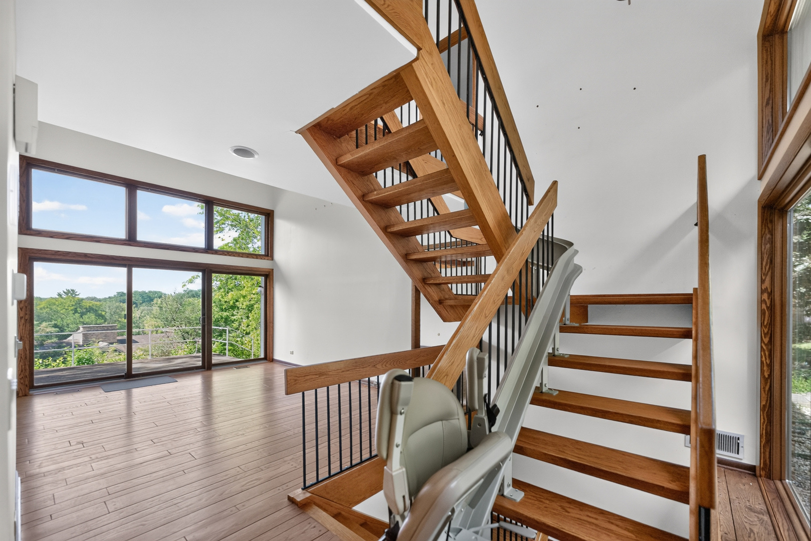268 Scenic Drive