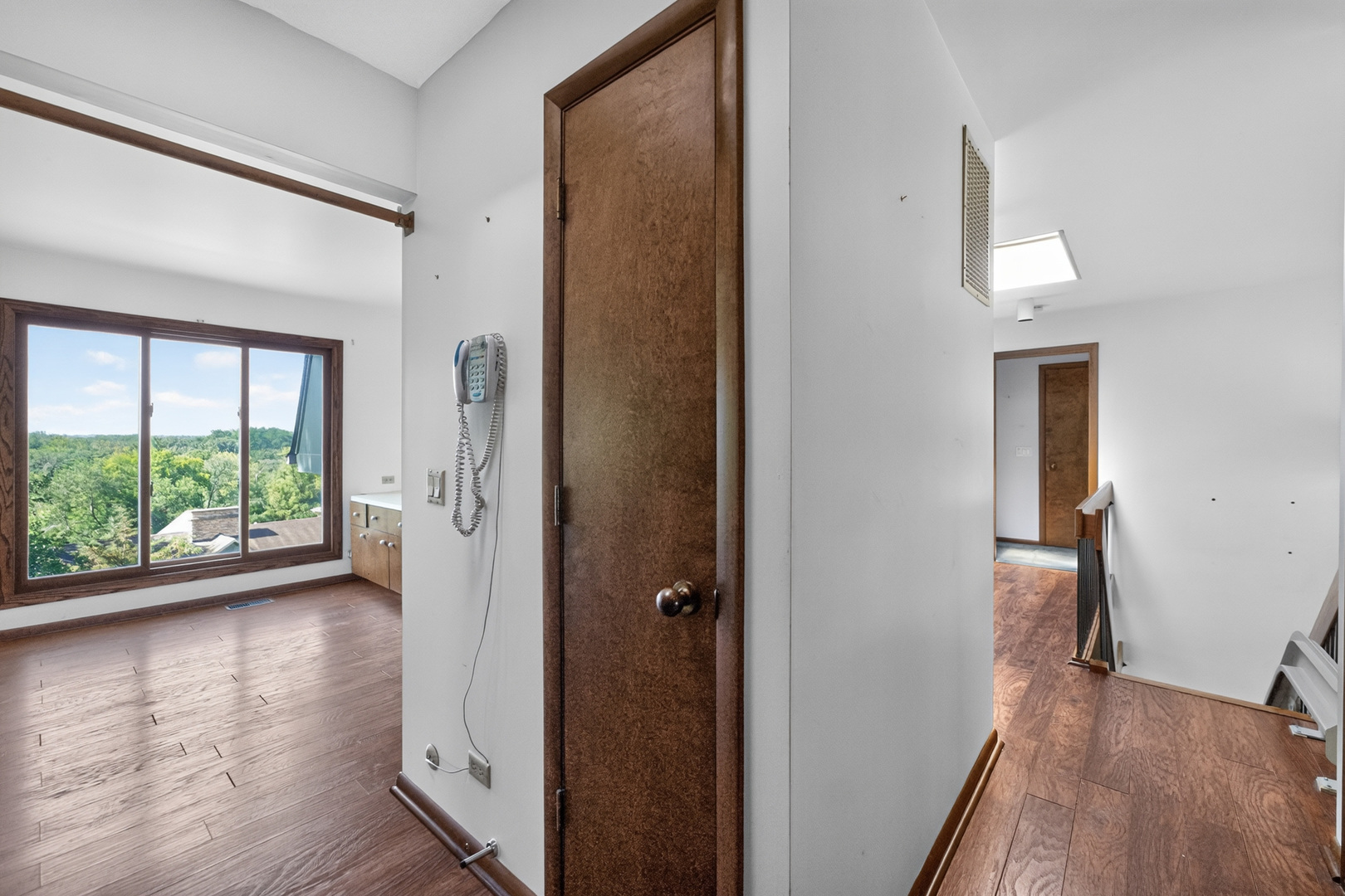 268 Scenic Drive