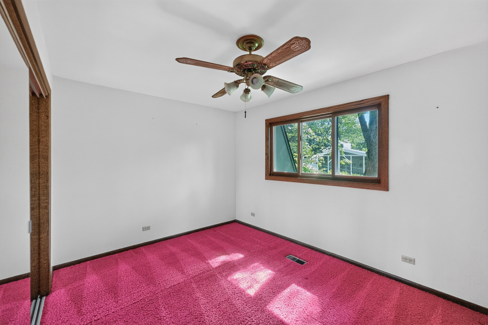 268 Scenic Drive