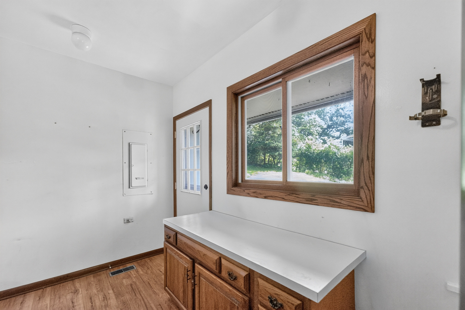 268 Scenic Drive