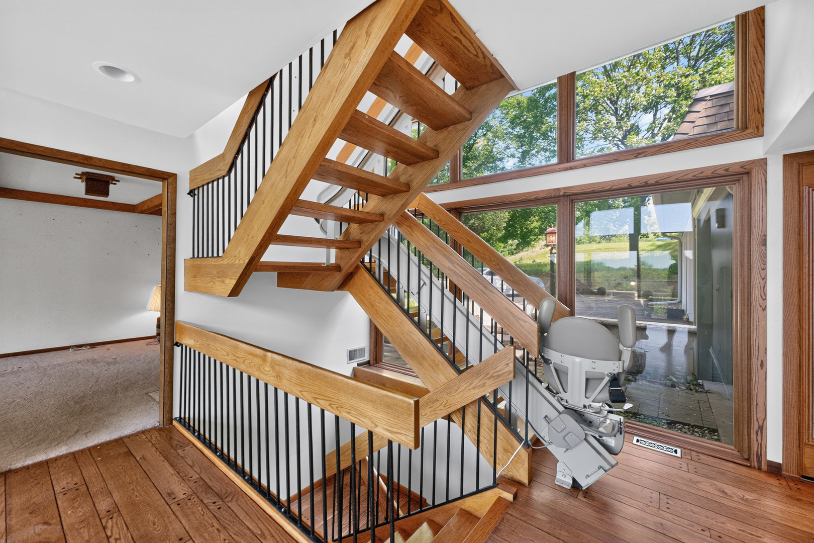 268 Scenic Drive