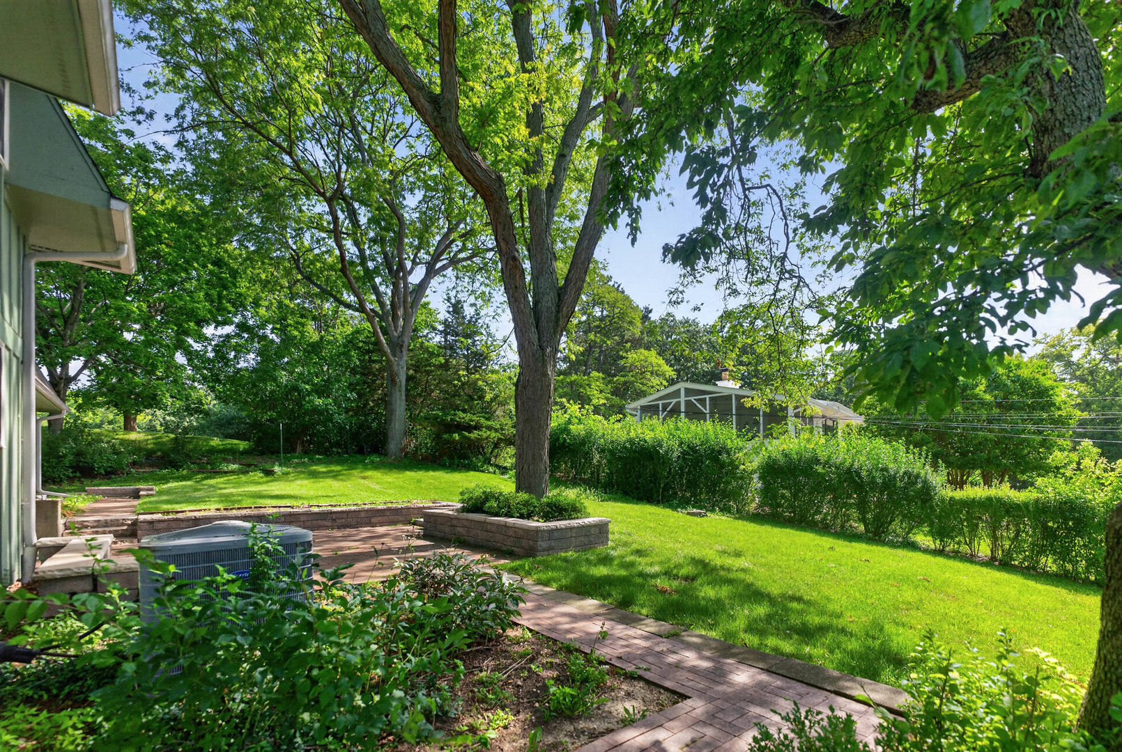 268 Scenic Drive