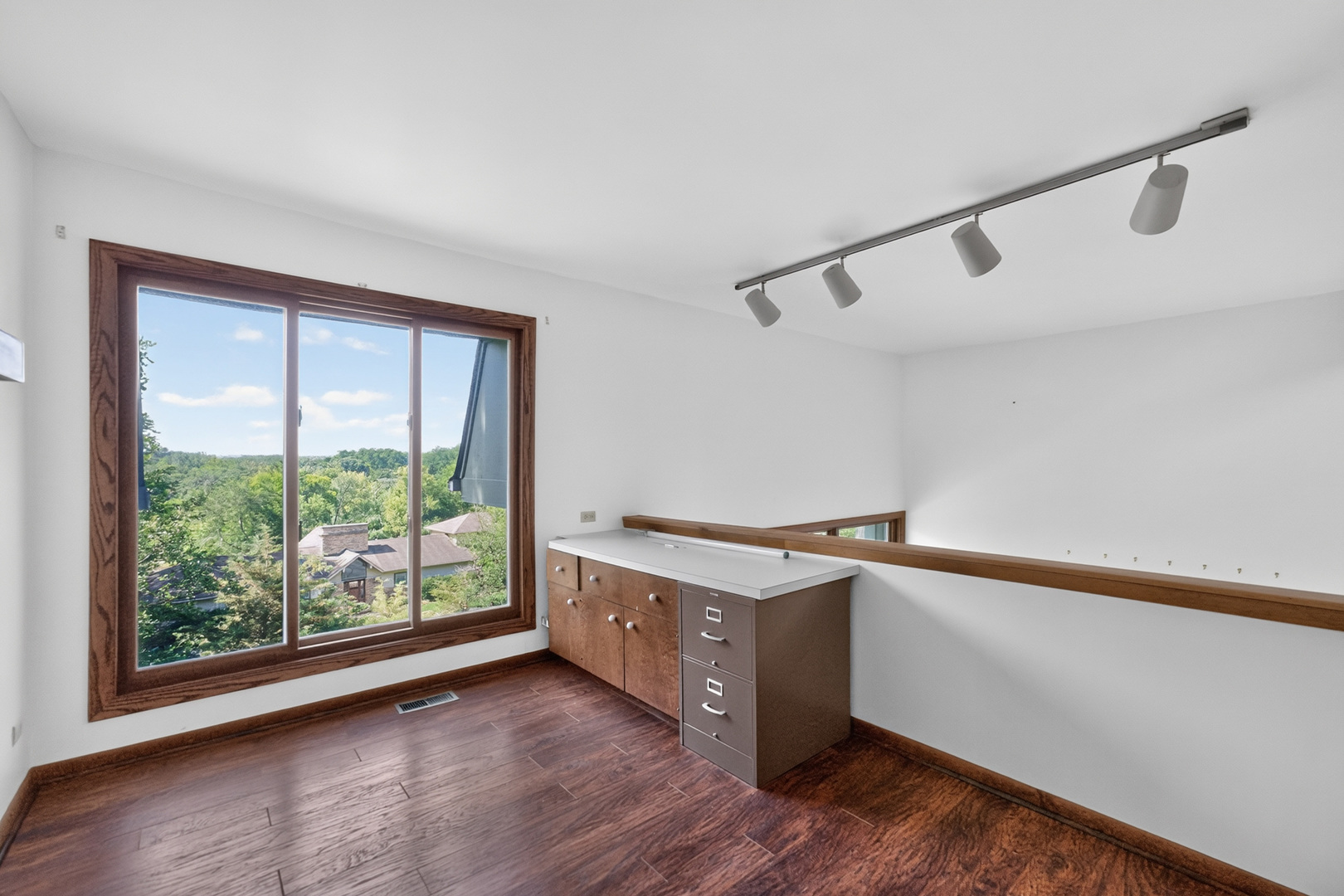 268 Scenic Drive