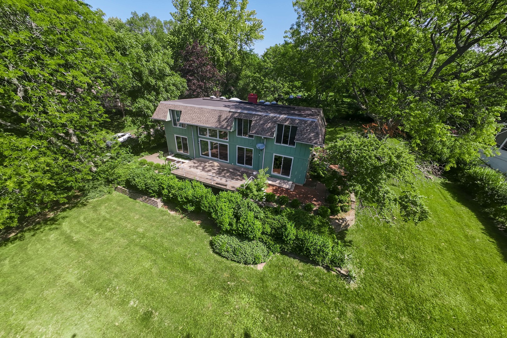 268 Scenic Drive