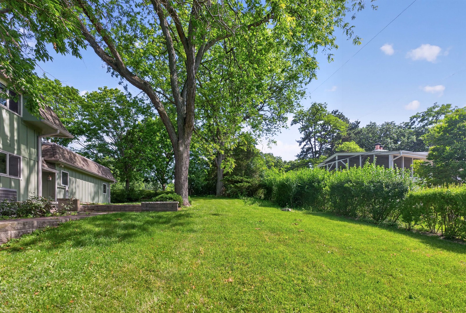 268 Scenic Drive