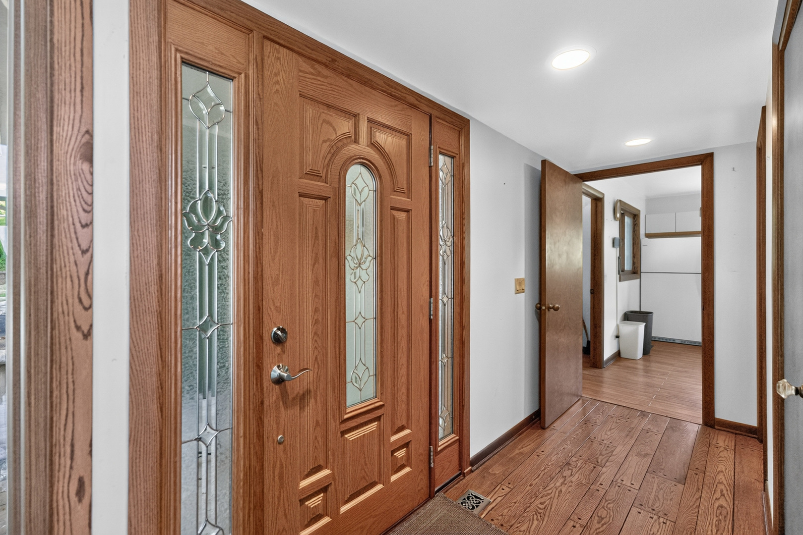 268 Scenic Drive