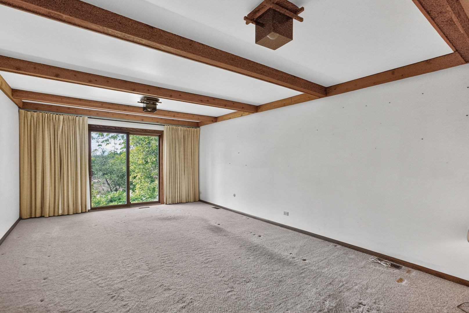 268 Scenic Drive