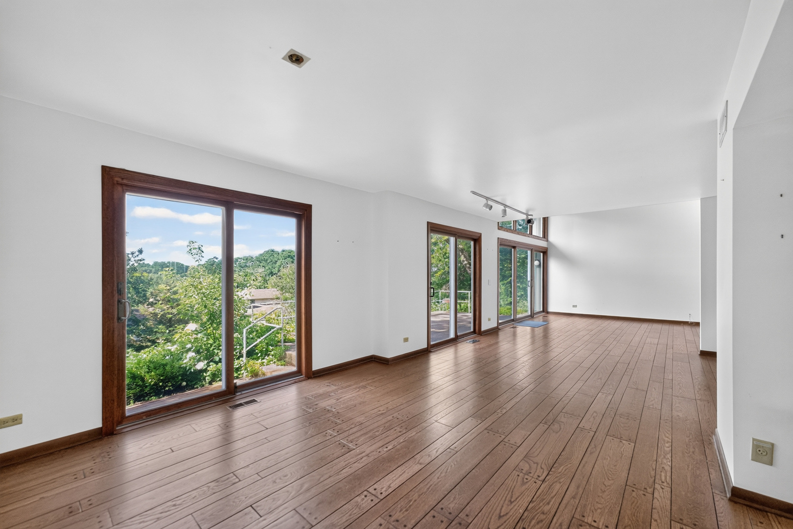268 Scenic Drive