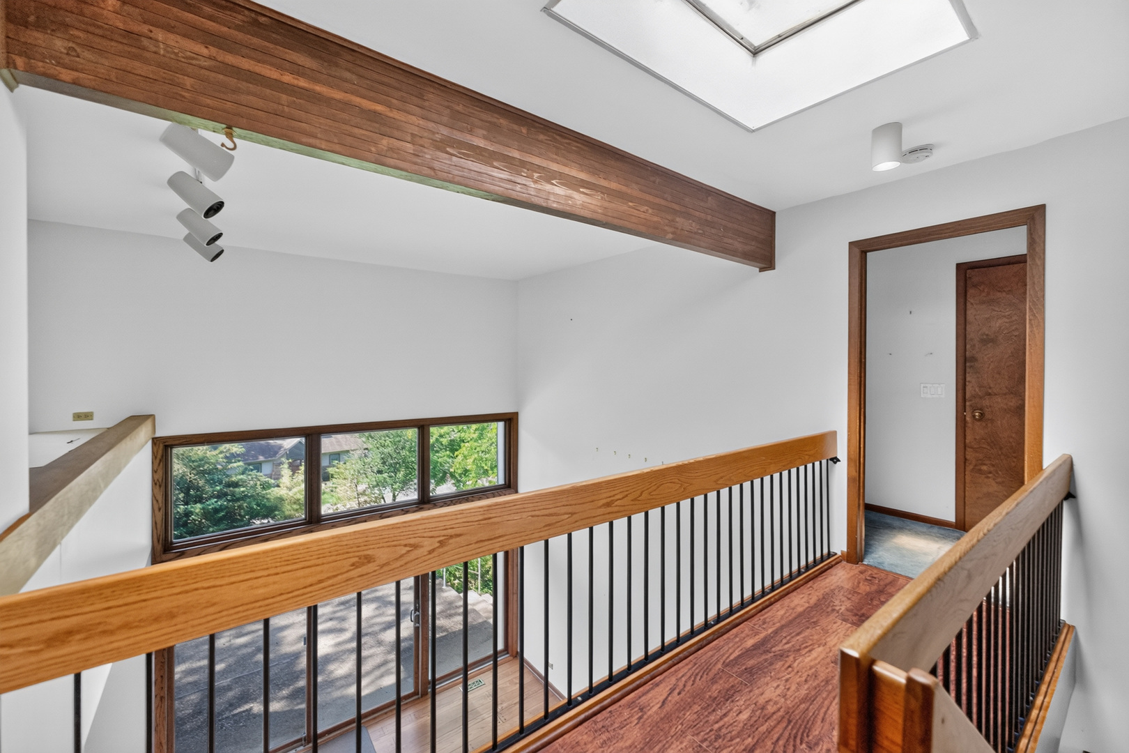 268 Scenic Drive