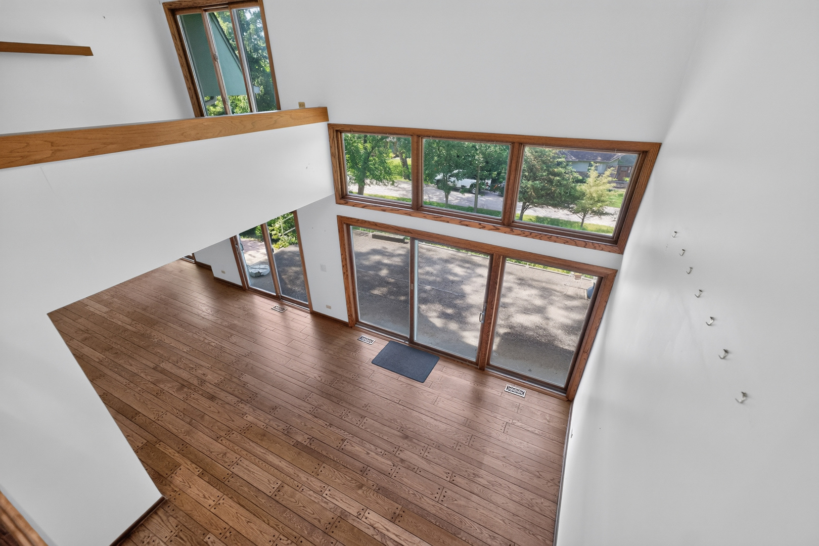 268 Scenic Drive