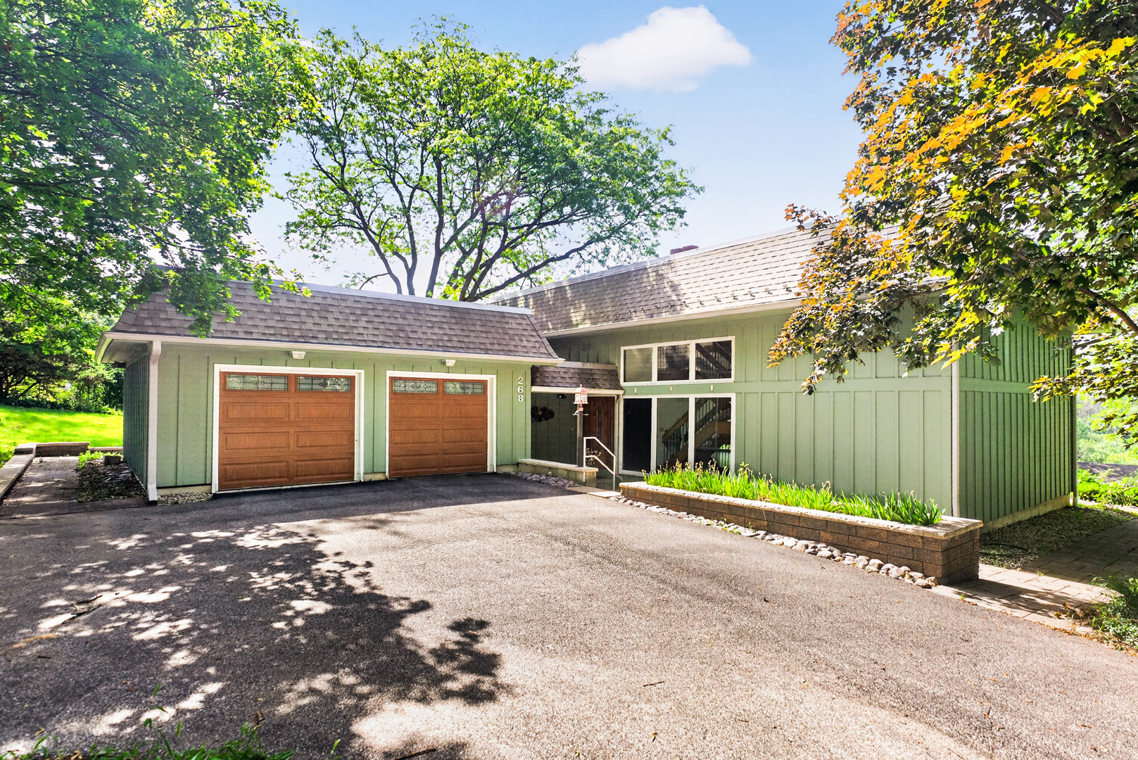 268 Scenic Drive