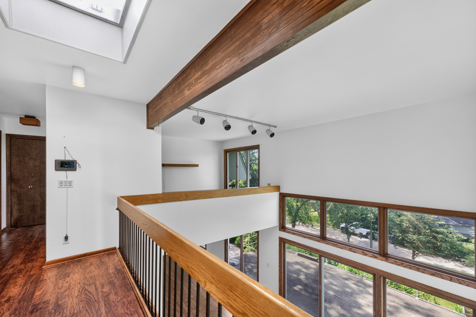268 Scenic Drive