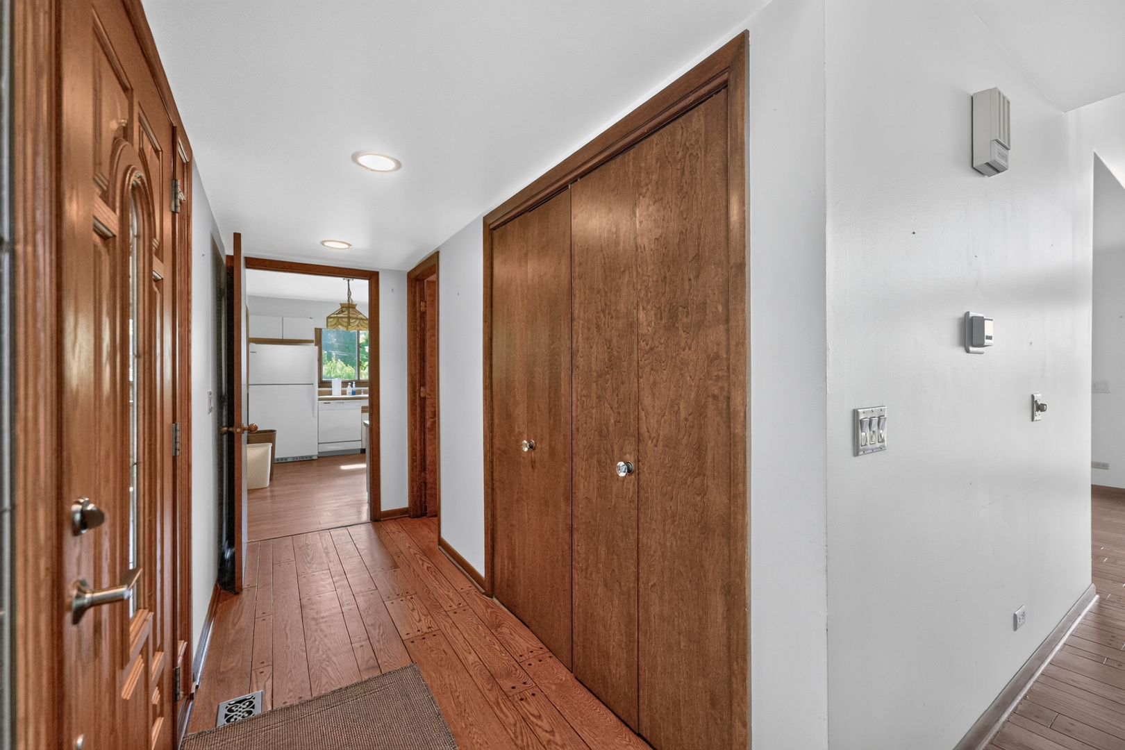 268 Scenic Drive
