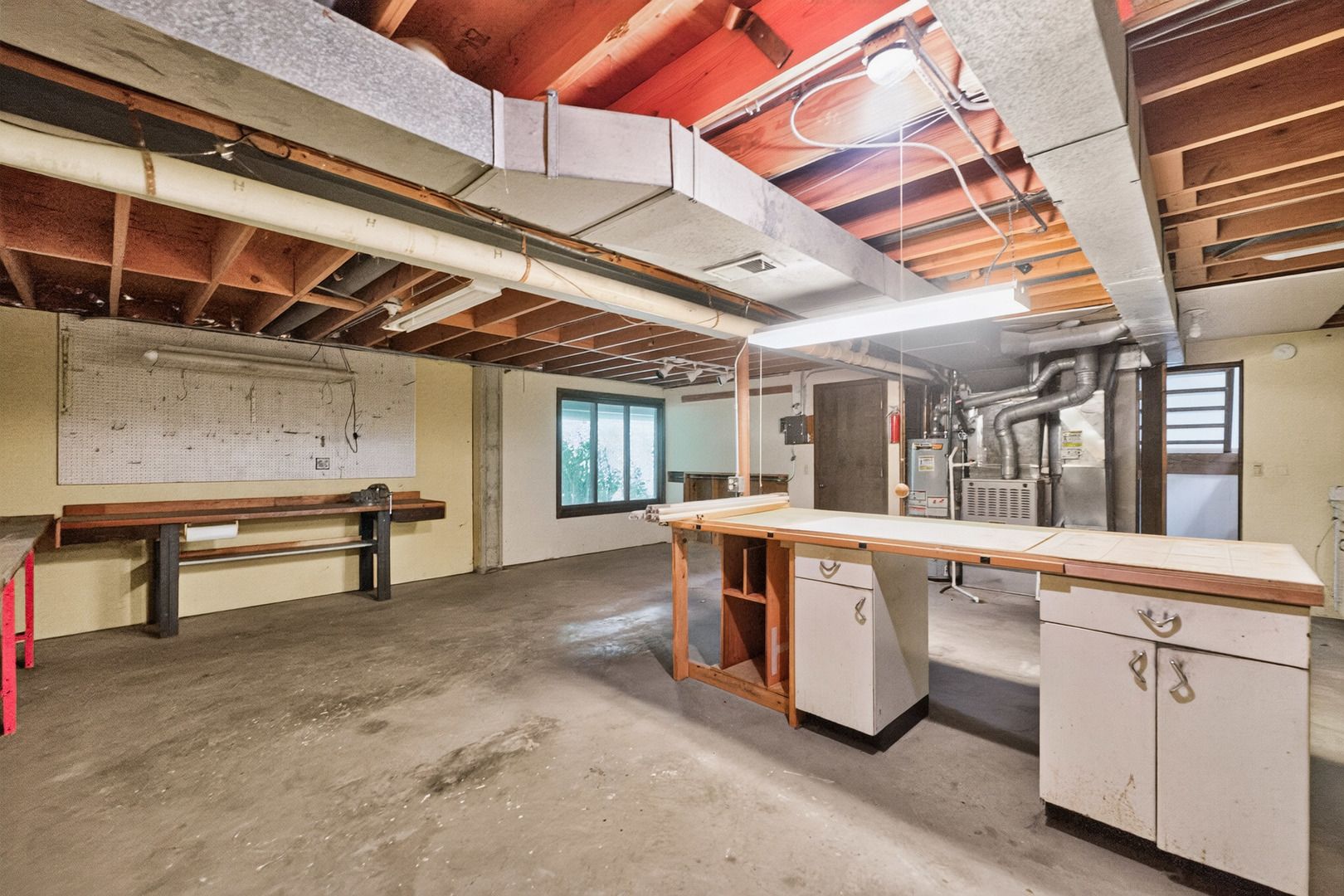 268 Scenic Drive