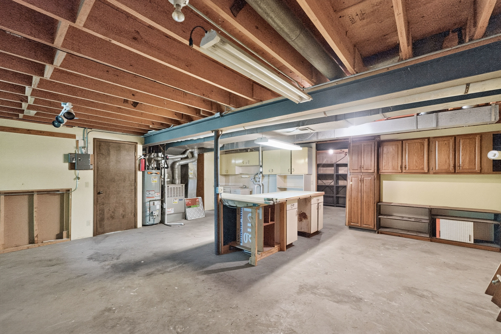 268 Scenic Drive