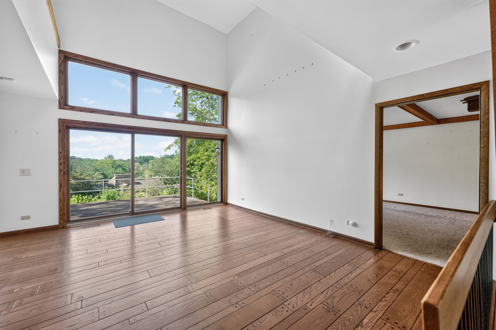 268 Scenic Drive