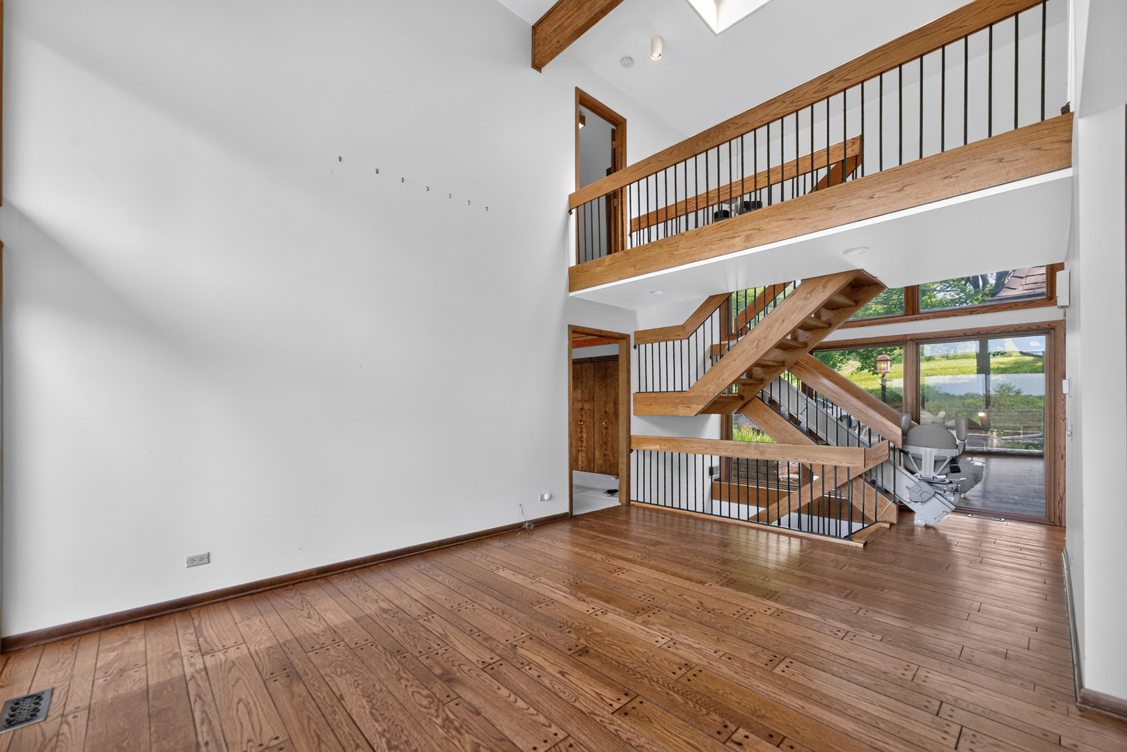 268 Scenic Drive