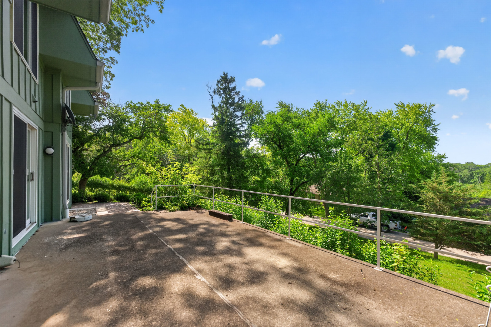 268 Scenic Drive