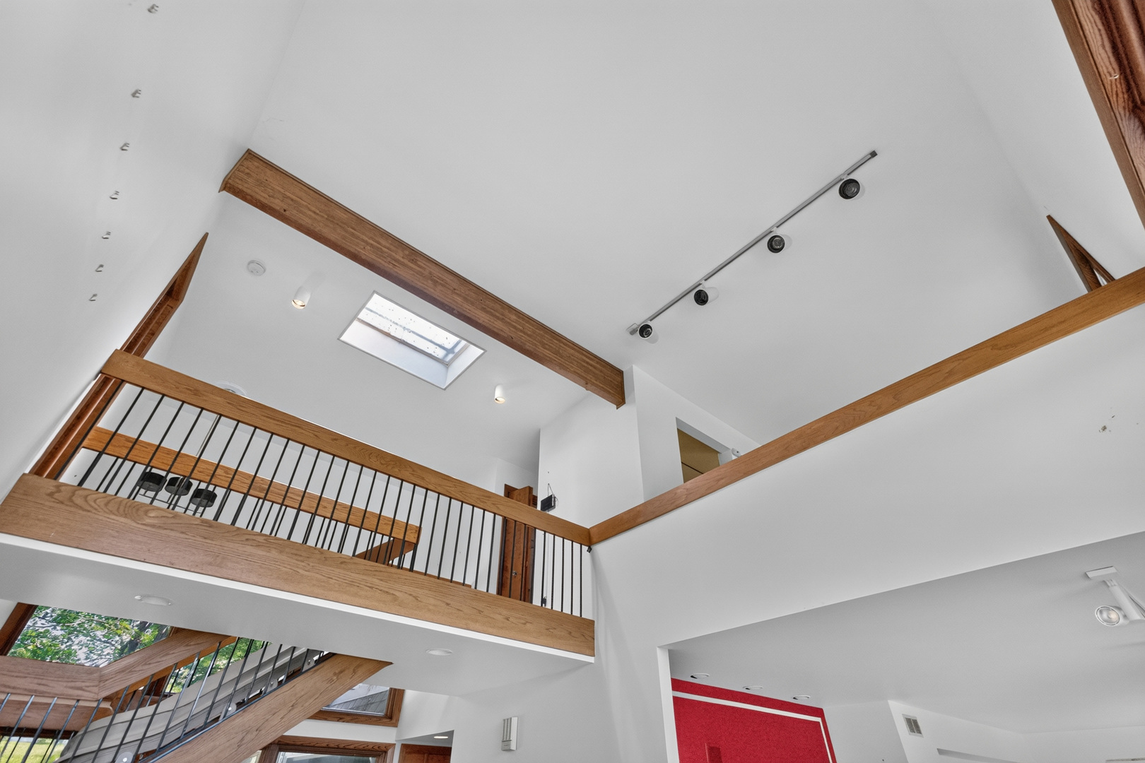 268 Scenic Drive