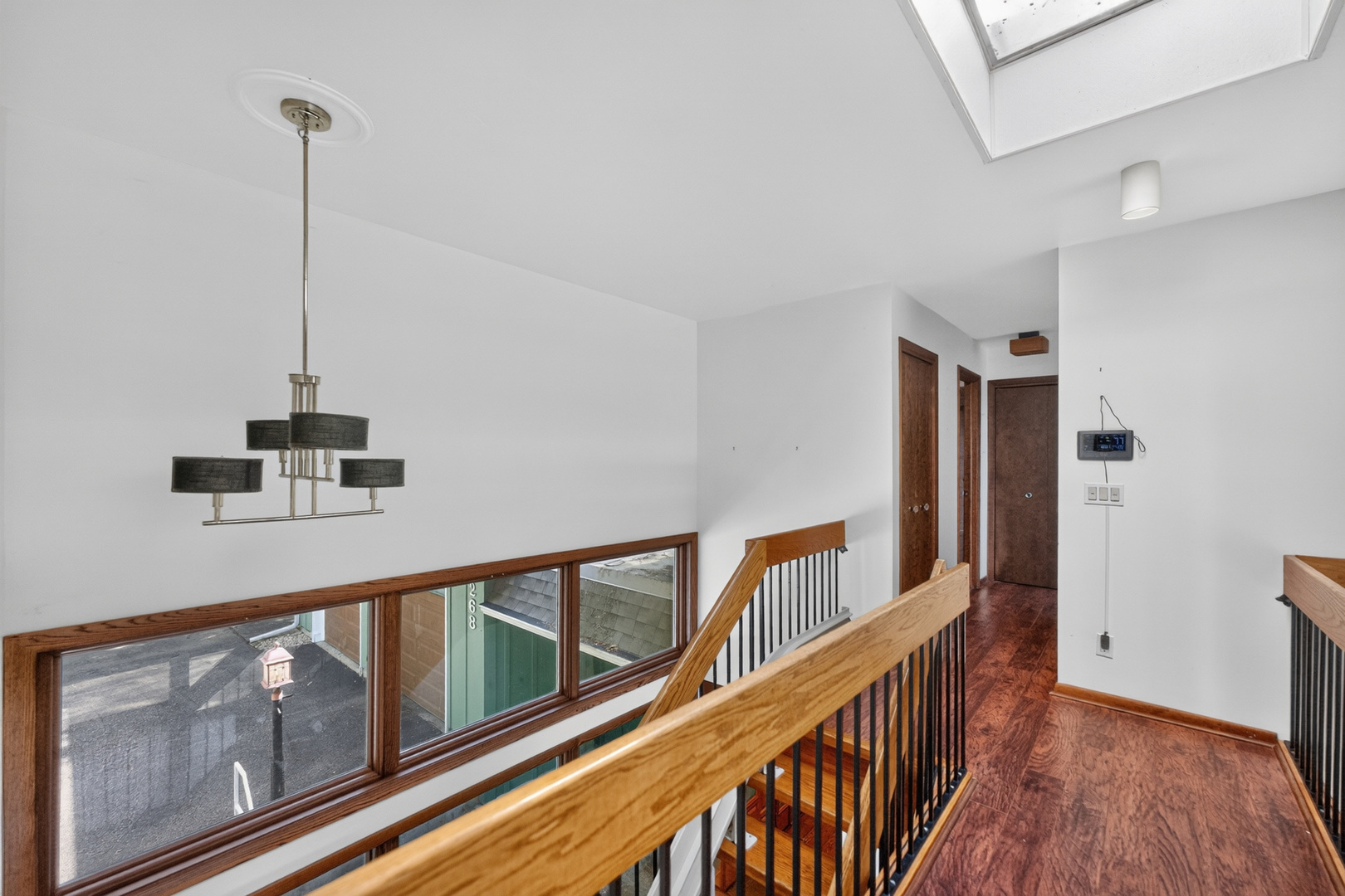 268 Scenic Drive