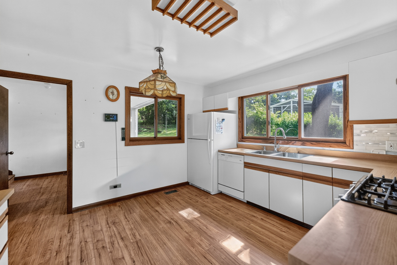 268 Scenic Drive