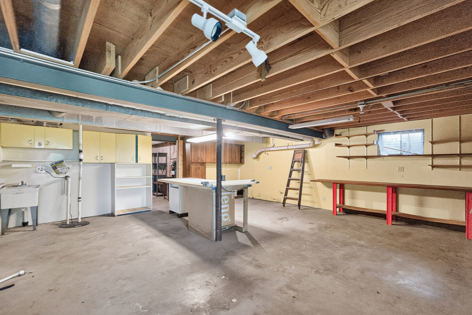 268 Scenic Drive