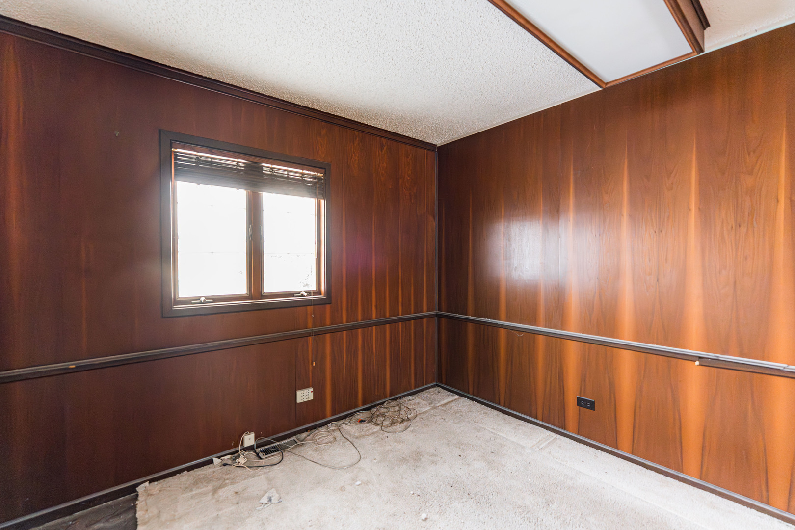 205 Pinecroft Drive