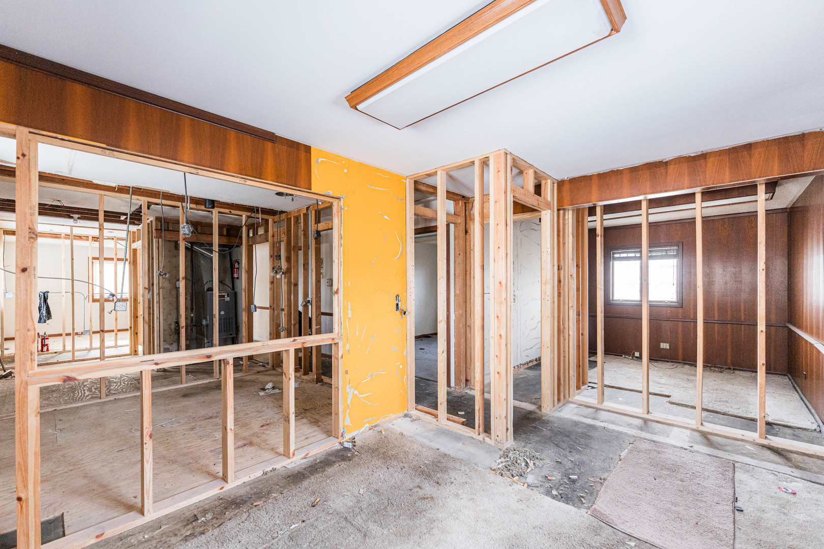 205 Pinecroft Drive