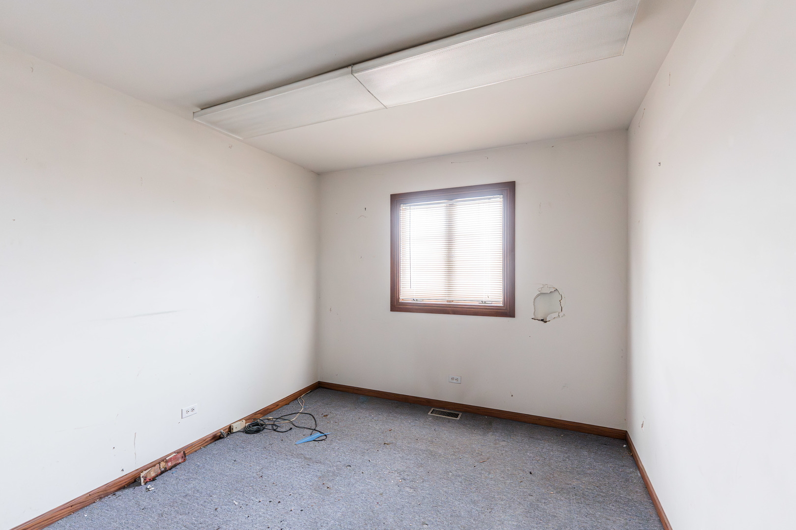 205 Pinecroft Drive