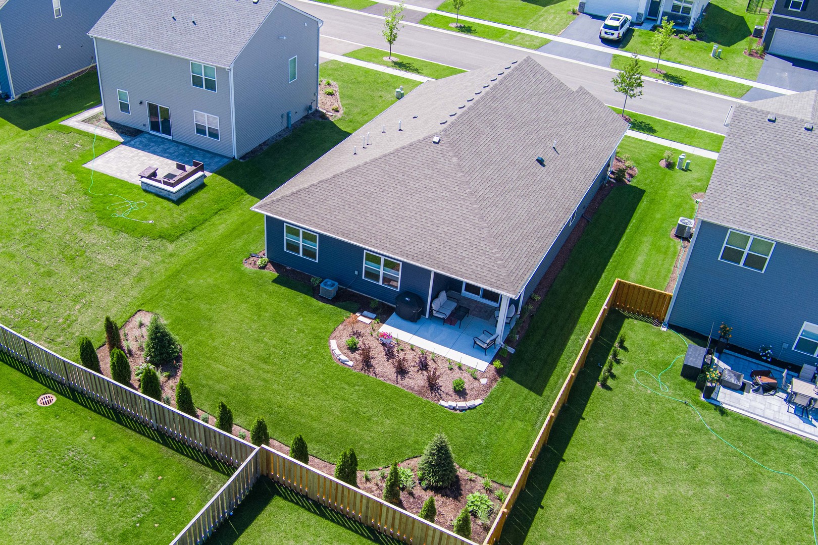 1382 Aspen Lane