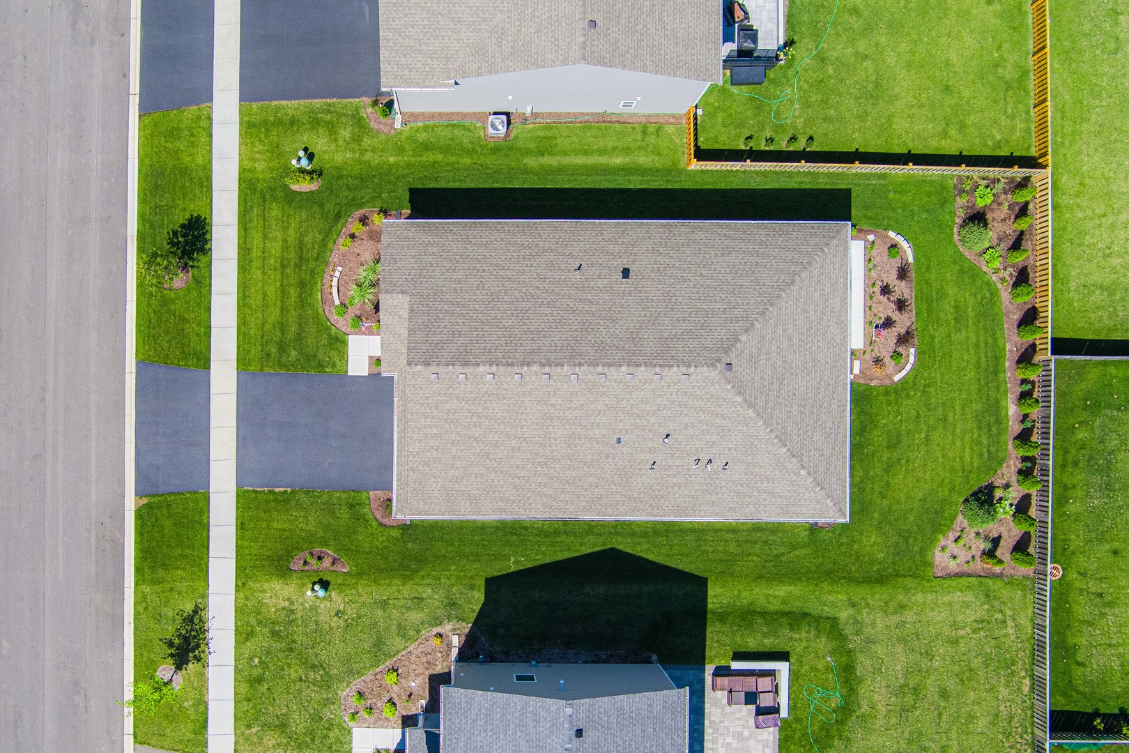 1382 Aspen Lane