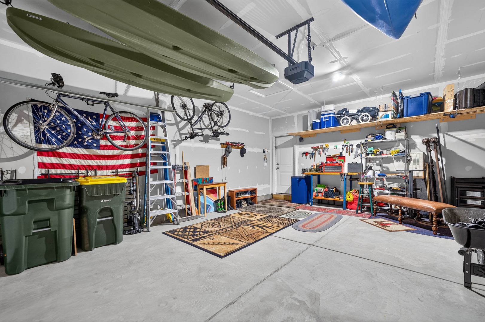 1382 Aspen Lane
