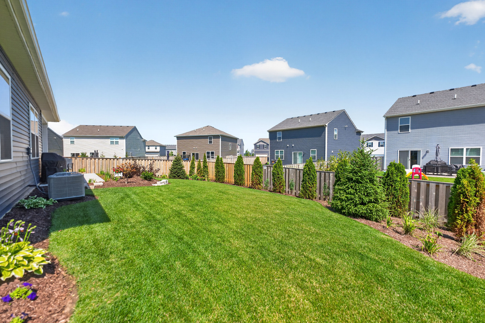 1382 Aspen Lane