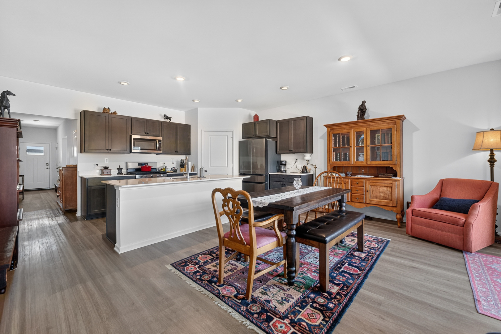 1382 Aspen Lane