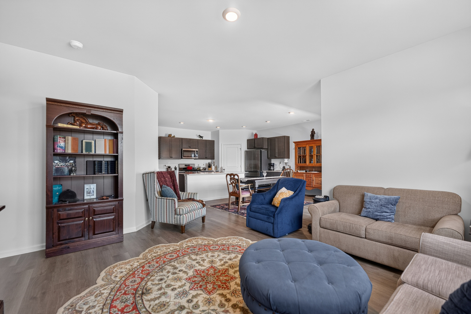 1382 Aspen Lane