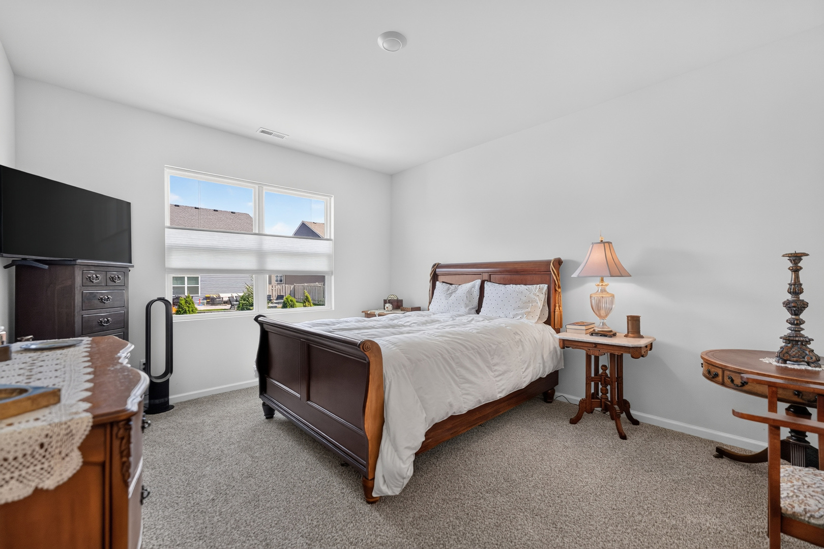 1382 Aspen Lane